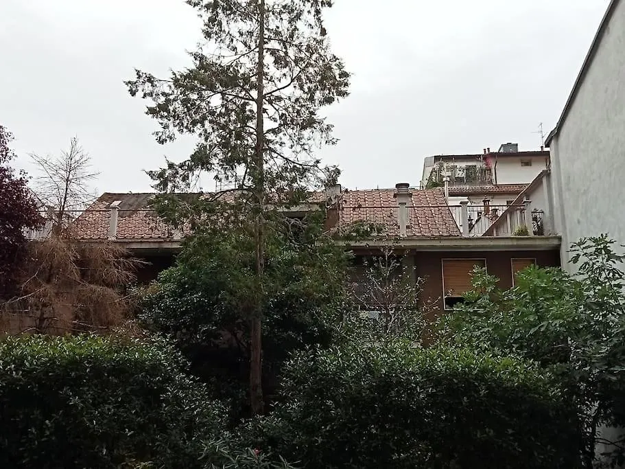 Il grande blu-1